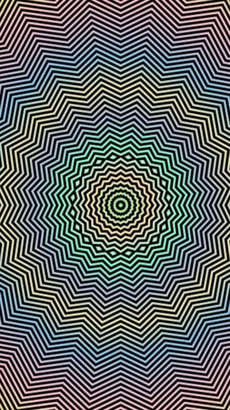 Optical Illusions