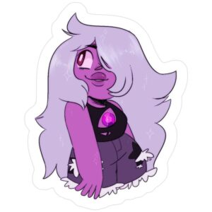 Amethyst