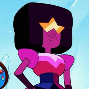 Garnet