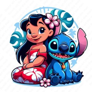 Lilo