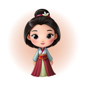 Mulan