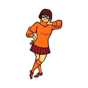 Velma Dinkley