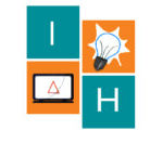 ideashackers.com-logo