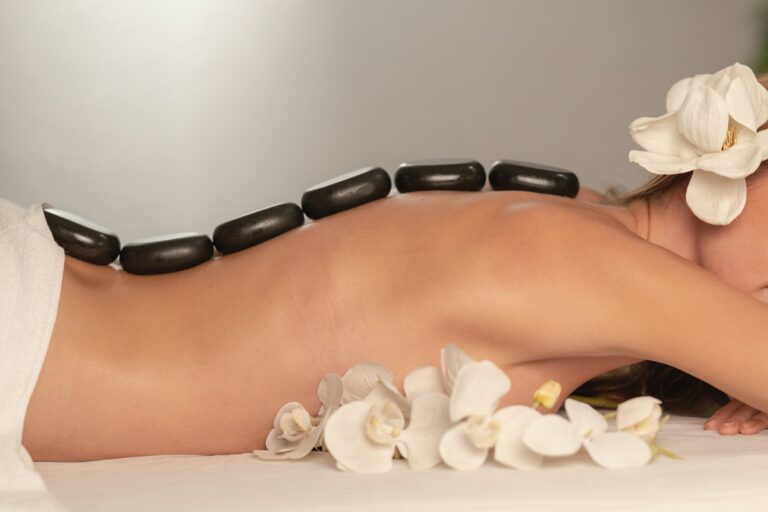 Before purchasing a massage gun, what do you need to know?