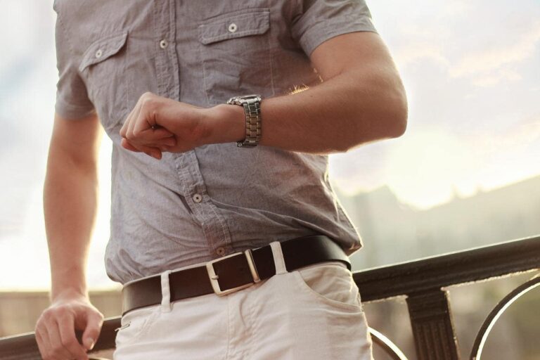 How To Cope with Long Working Hours