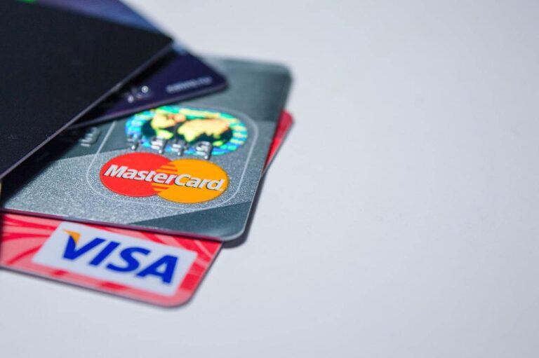 Unlock the power of personalisation: Virtual Prepaid Card