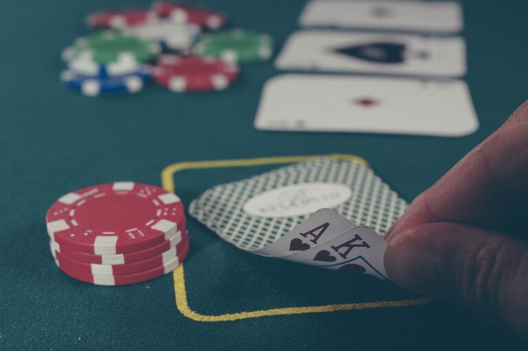 Smarter Ways on How To Play Texas Holdem Poker Games