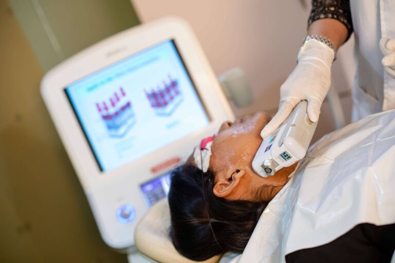 What You Need To Know Before Getting Laser Hair Removal Treatment 