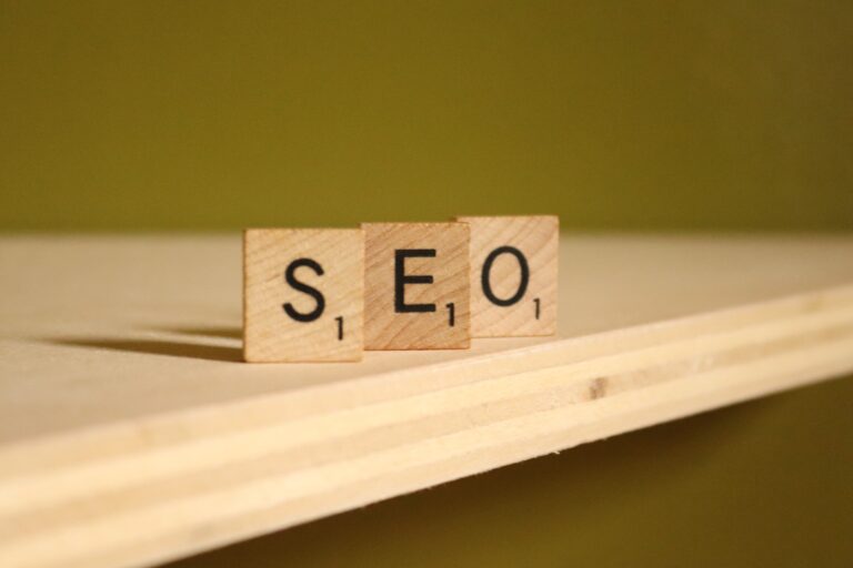 Key Elements of an Automotive SEO Strategy for Online Presence