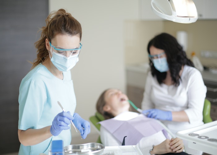 A Comprehensive Guide to Checking Your Dental Insurance Coverage