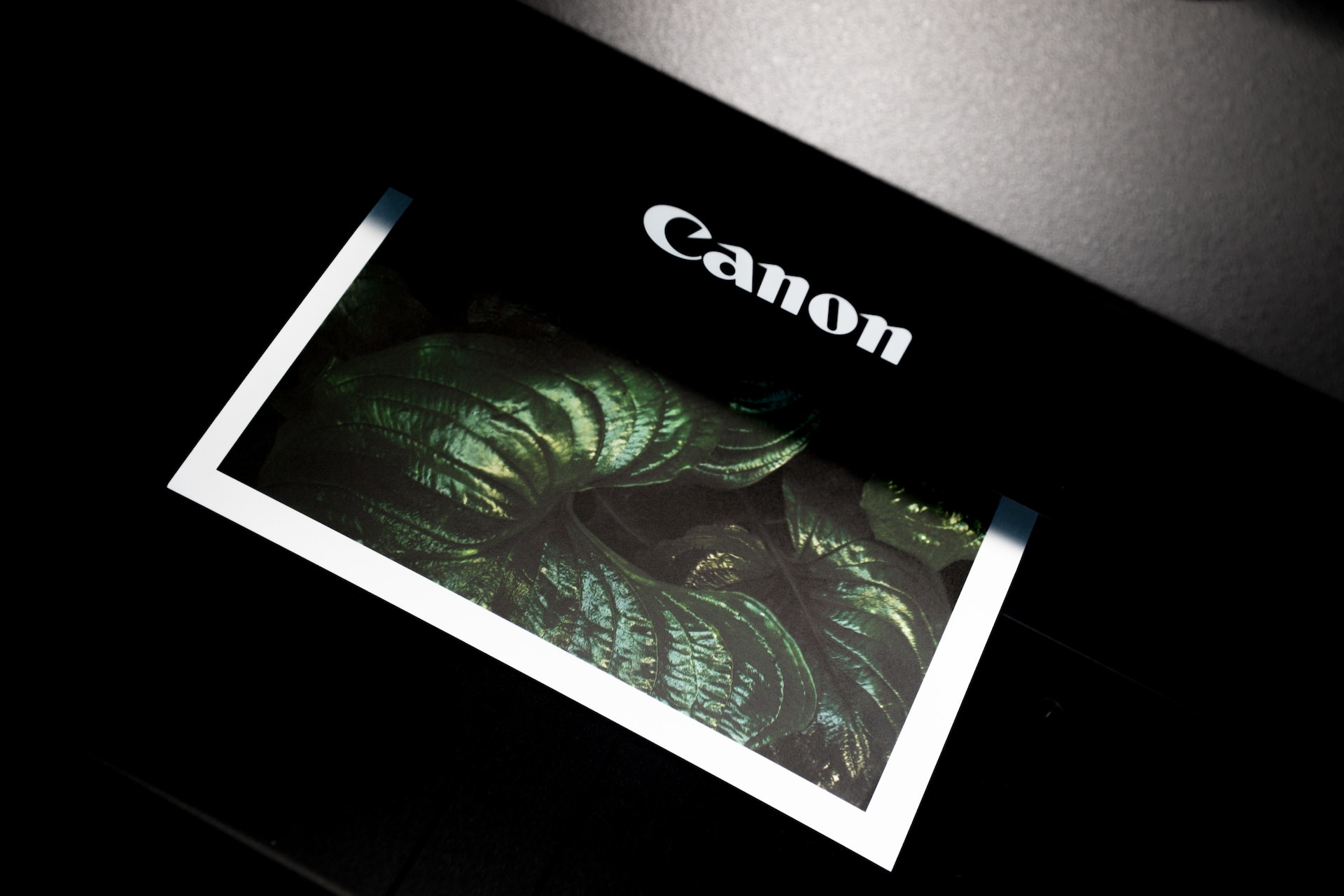 Explore high-quality Canon printer toners online
