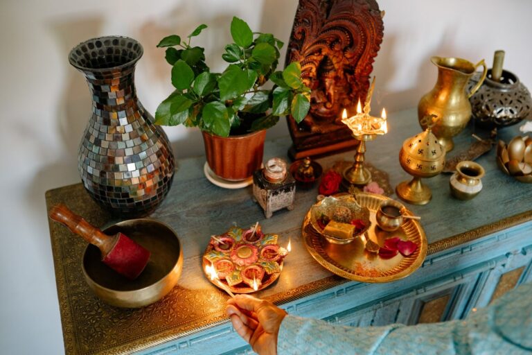 Green Diwali: Buy Plants for Diwali Gifts Online at Urvann