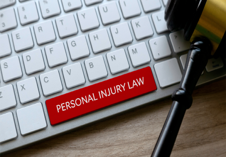 Reasons to Change Your Brain Injury Attorney