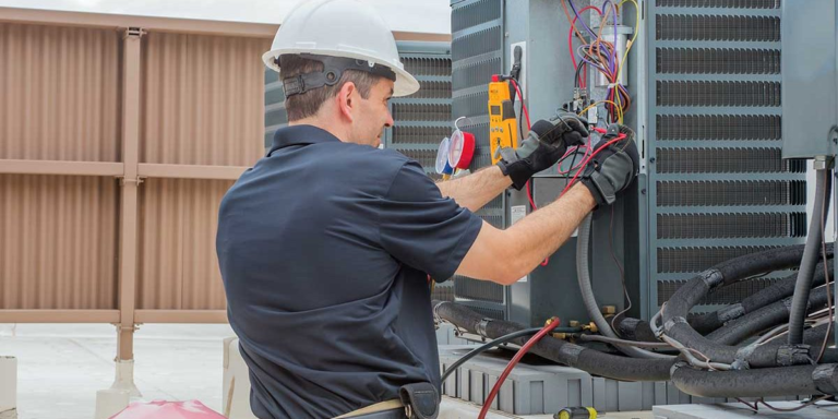 Signs That Your Furnace Needs Repair Service