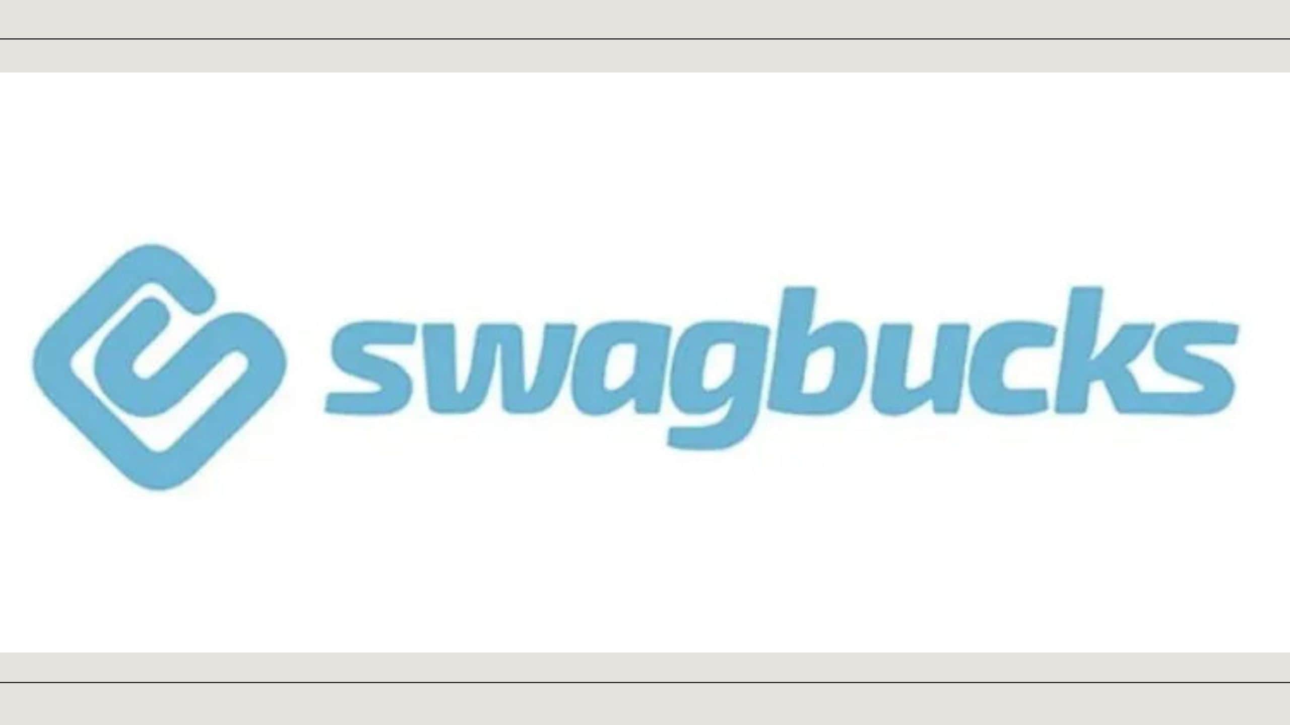 Is Swagbucks Legit, and How Does It Work?