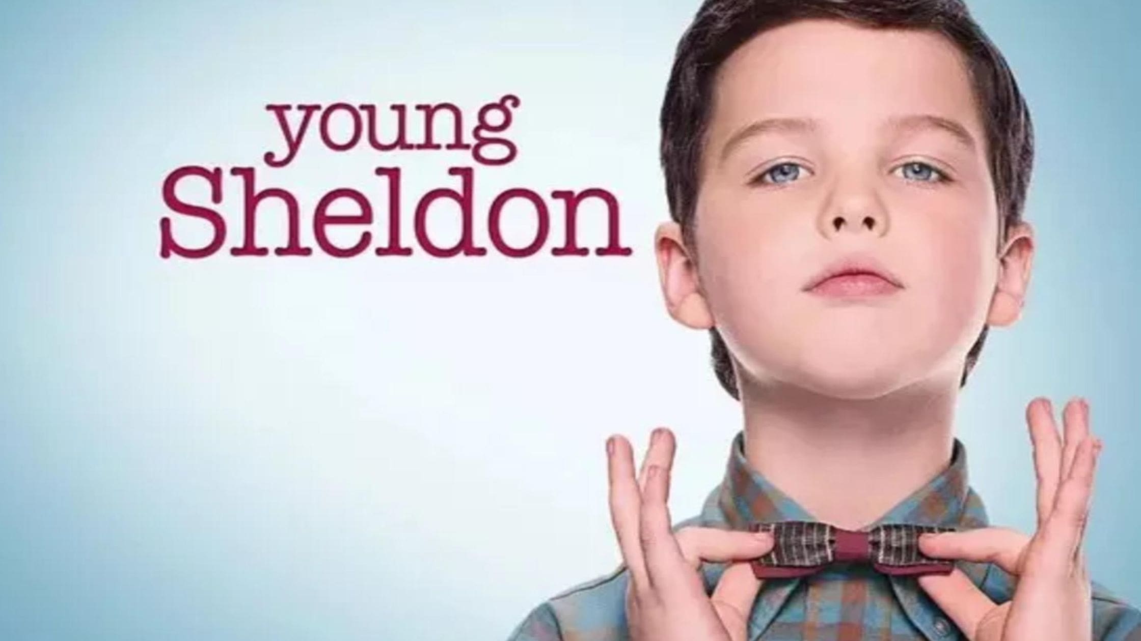 “Young Sheldon” Ends with Heartfelt Finale, Spinoff “Georgie & Mandy’s First Marriage” to Debut This Fall