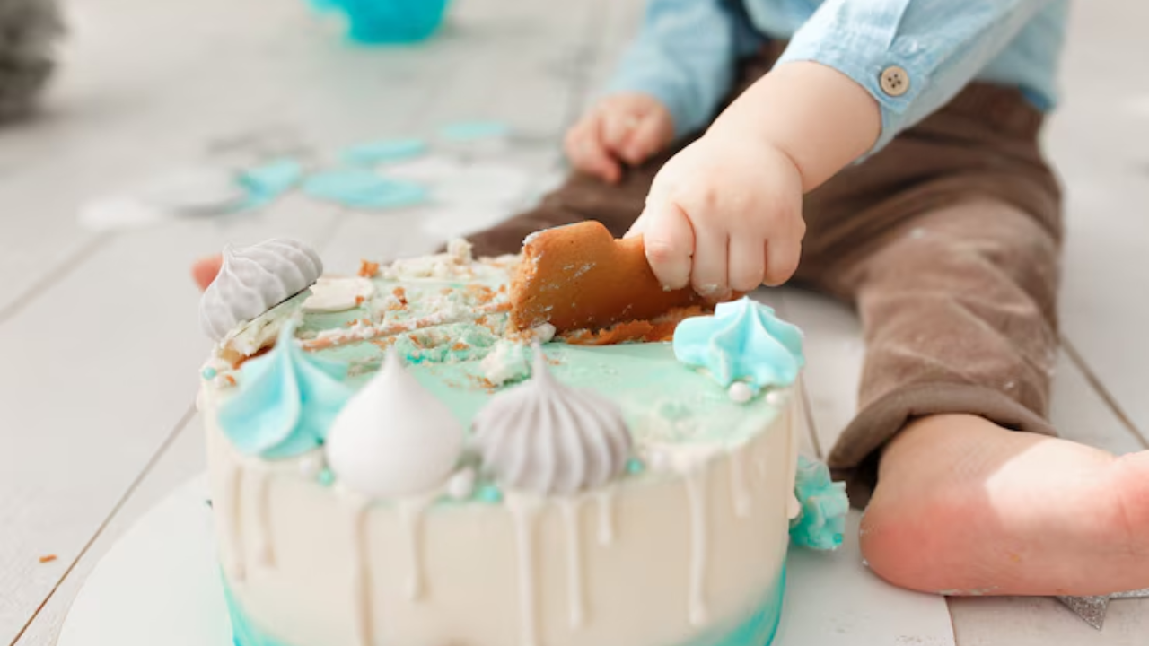 cake idea