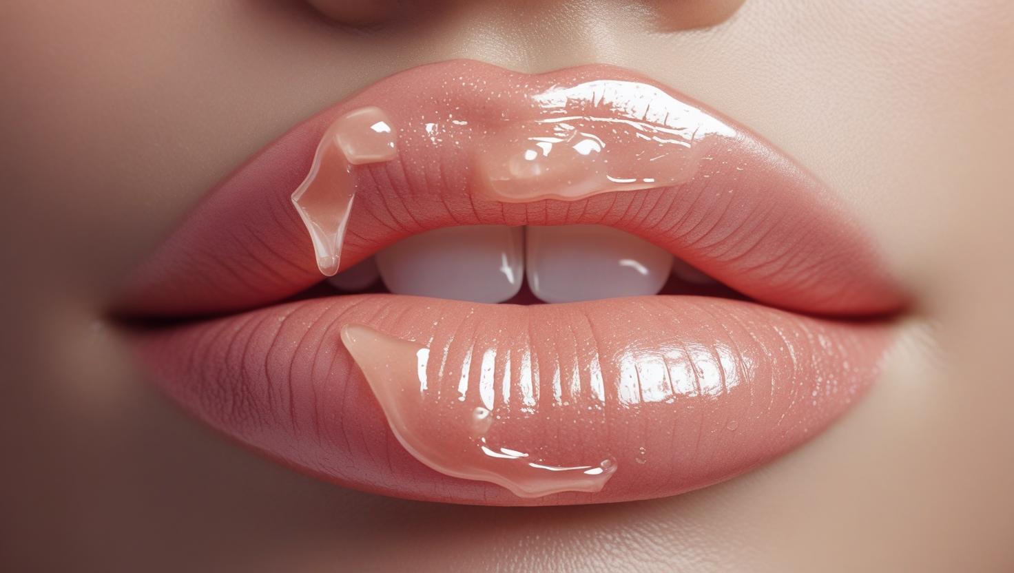 Discover the Best Lip Balm for Every Season