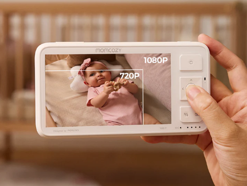 A Complete Guide to Your Baby’s First Foods